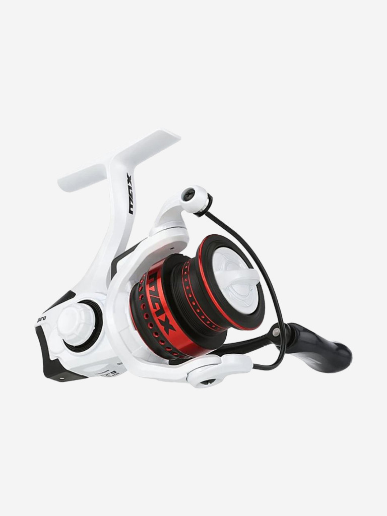 Катушка безынерционная Abu Garcia Max Pro Spin Reel 40
