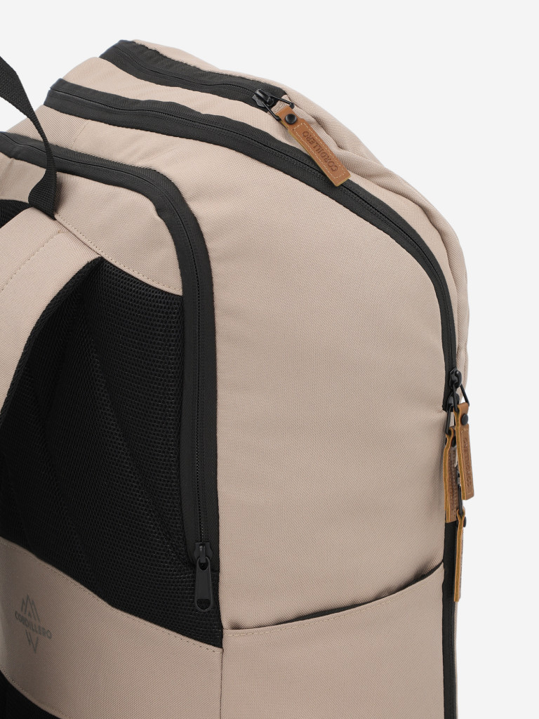 Рюкзак Cordillero