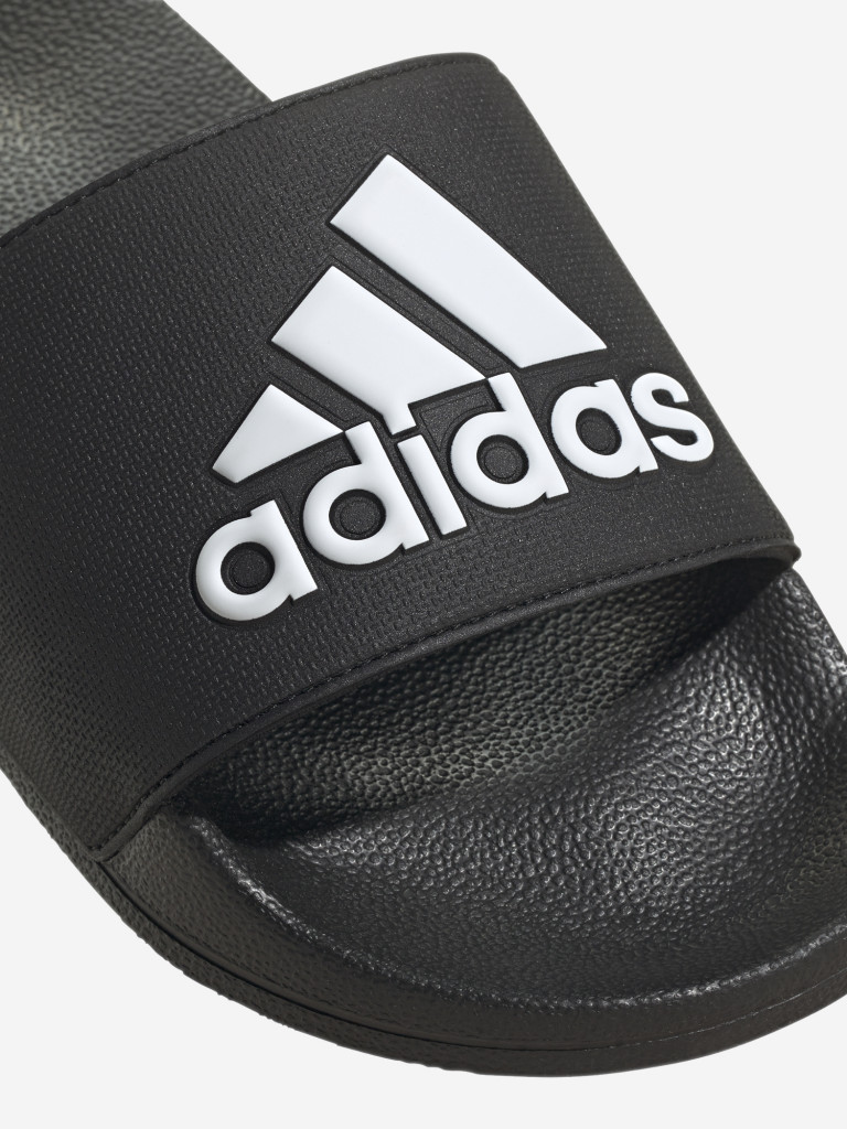 Шлепанцы мужские adidas Adilette Shower