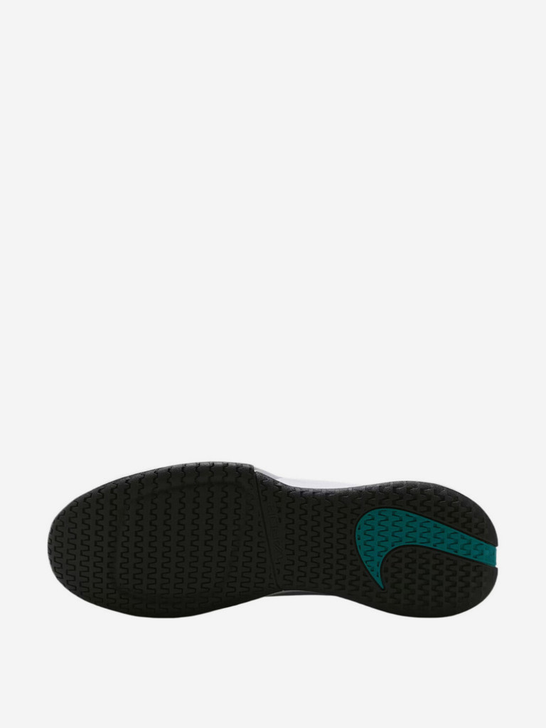 Кроссовки Nike Vapor Pro 3