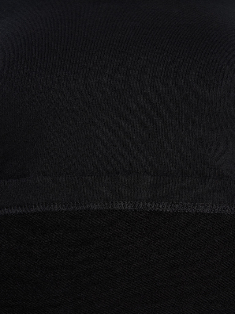 Свитшот женский Kappa