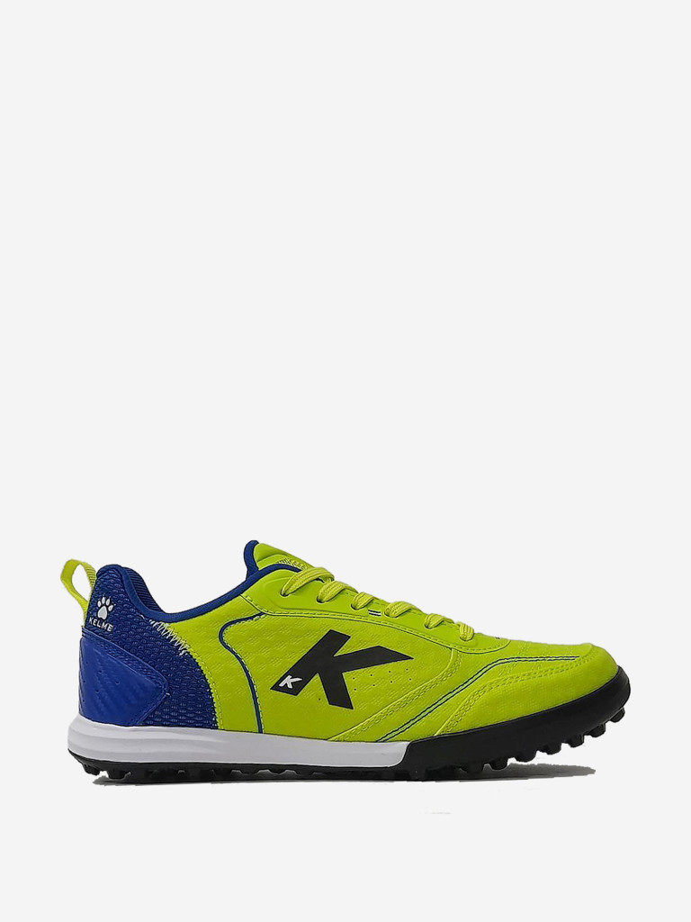 Сороконожки KELME GOLEIRO TURF