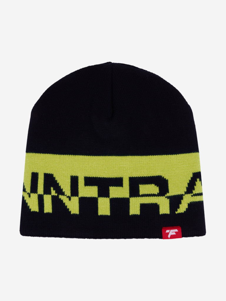 Мембранная шапка FINNTRAIL Sport Hat