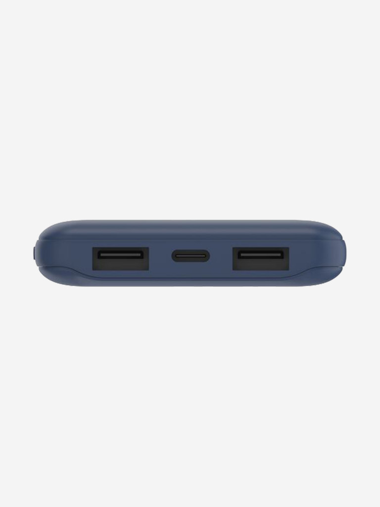 Внешний аккумулятор Belkin Power Bank 10000mAh 15W