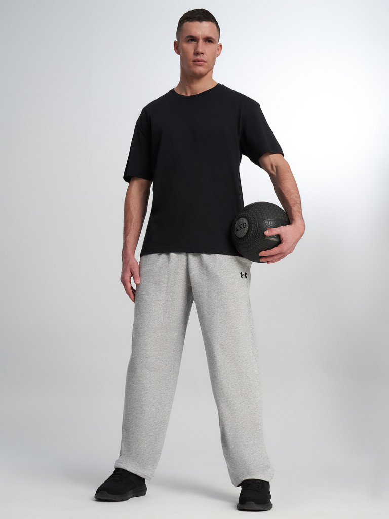 Брюки мужские Under Armour Rival