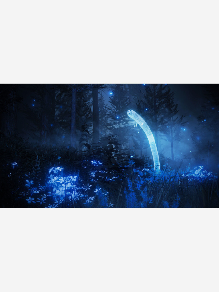 Видеоигра для PlayStation Elden Ring: Shadow of the Erdtree Edition (Русские субтитры)