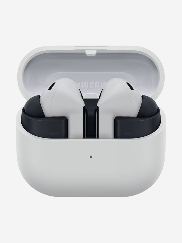 Наушники Samsung Galaxy Buds3 FE