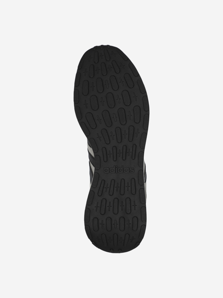 Кроссовки мужские adidas Run 60 S 4.0