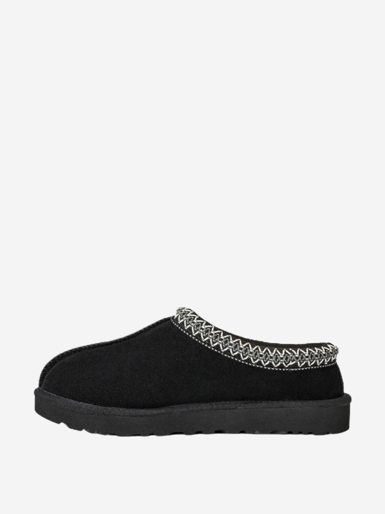 Сабо UGG Tasman II