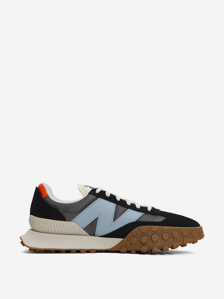 Кроссовки New Balance XC-72