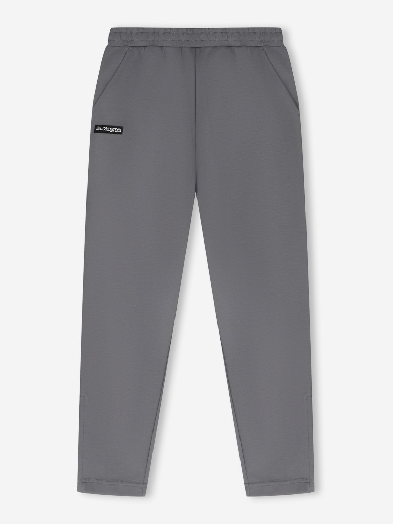 Брюки мужские Kappa