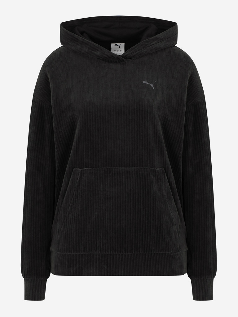 Худи женское PUMA