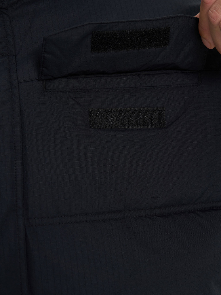 Куртка утепленная мужская Columbia Landroamer Puffer Jacket