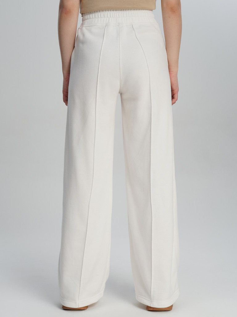 Брюки женские FILA