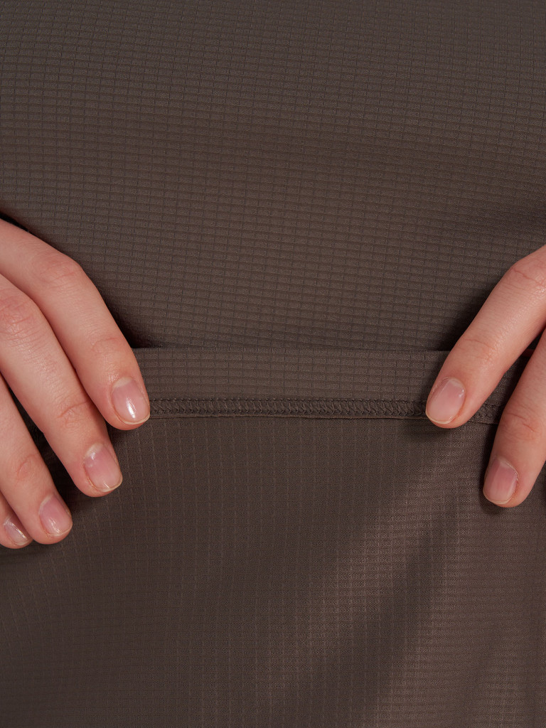 Футболка женская Demix