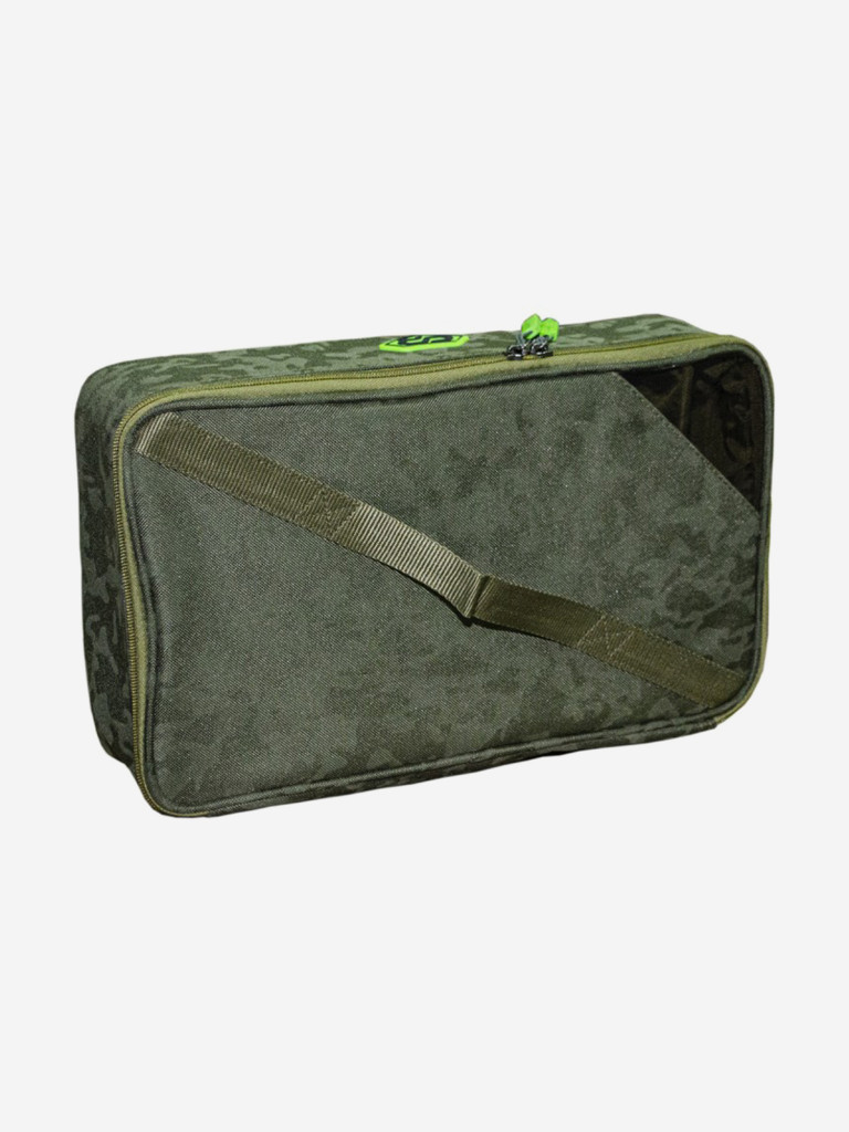 Сумка CARP PRO Diamond для аксессуаров L