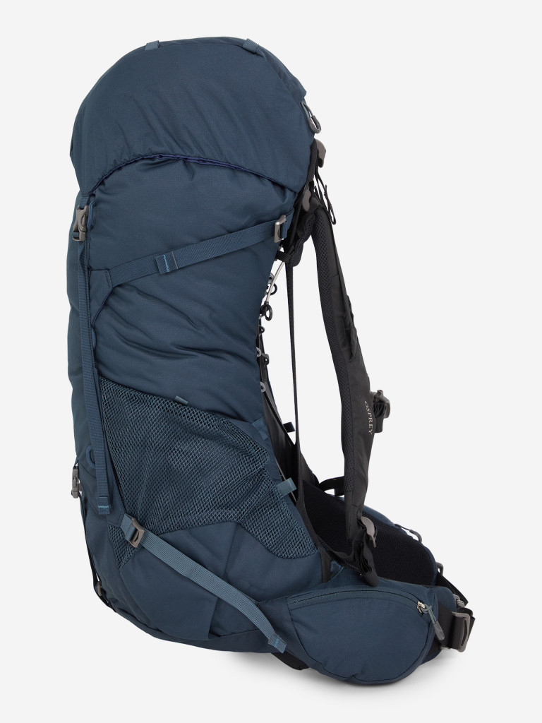 Рюкзак Osprey Rook, 65 л