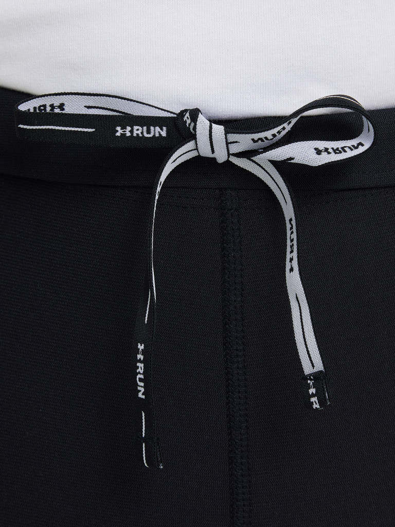 Тайтсы мужские Under Armour Qlifier HeatGear