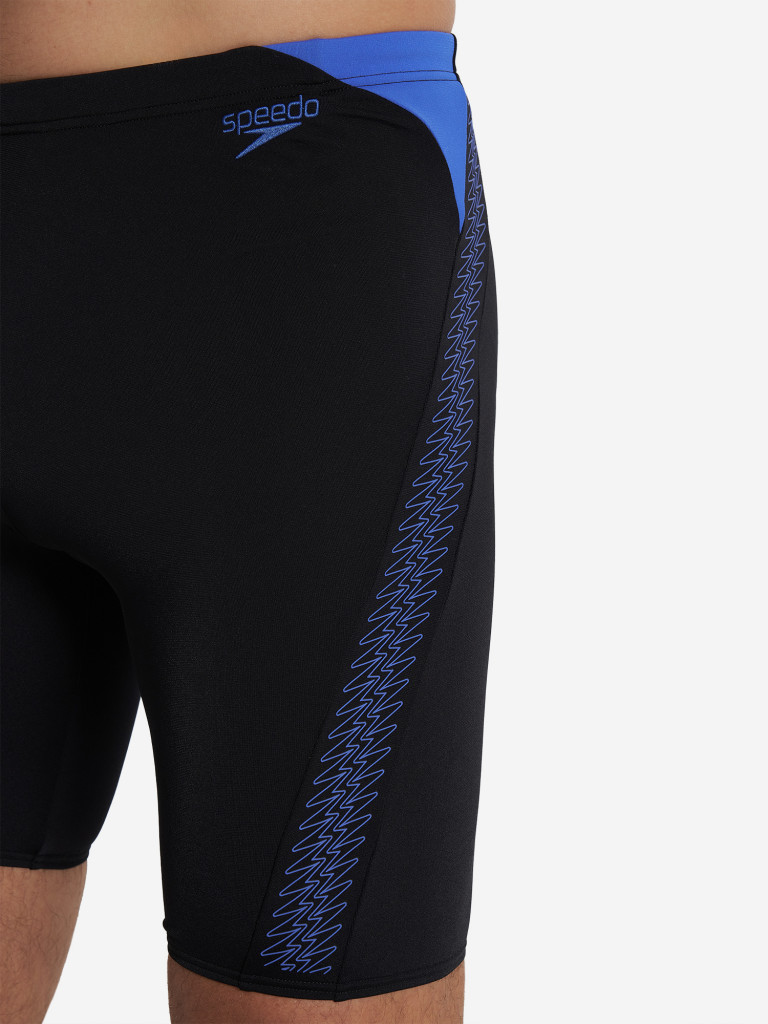 Джаммеры мужские Speedo Hyperboom