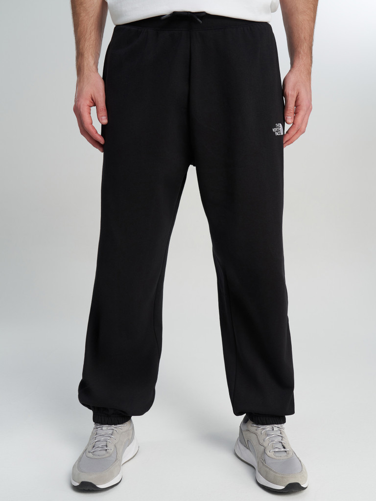 Брюки мужские The North Face Essential