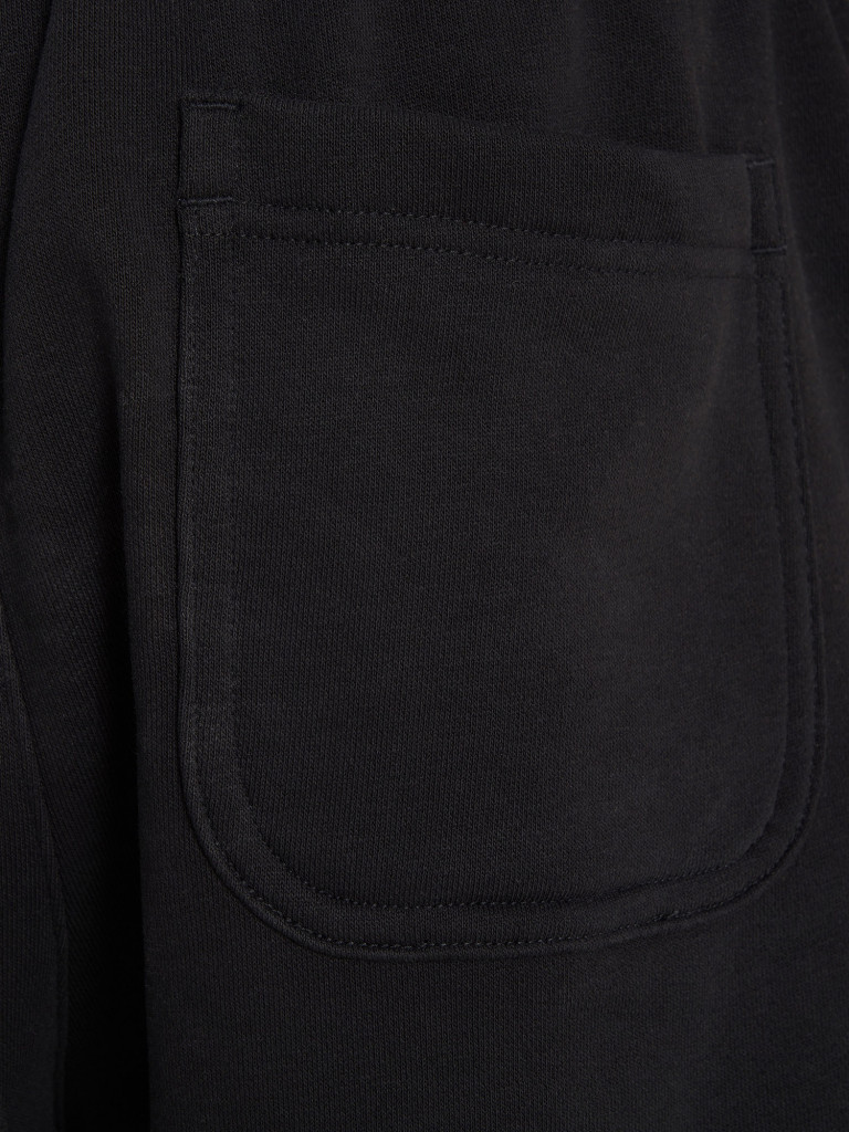 Шорты мужские Nike