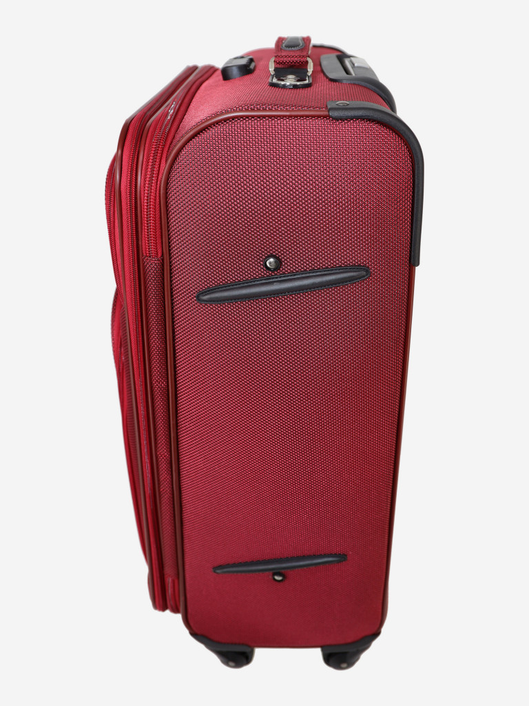 Чемодан RION+ L