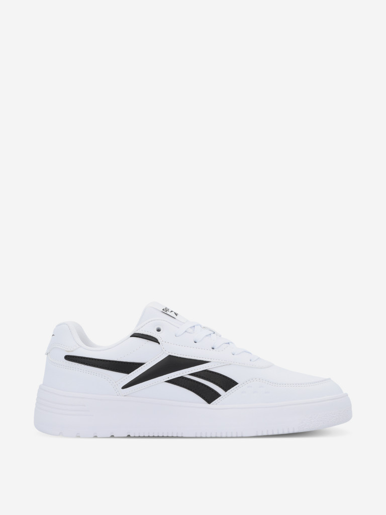 Кеды мужские Reebok Estilo-T lll