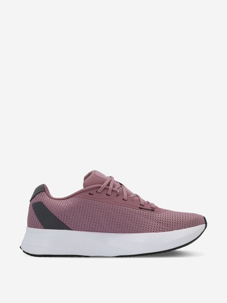 Кроссовки женские adidas Duramo Sl