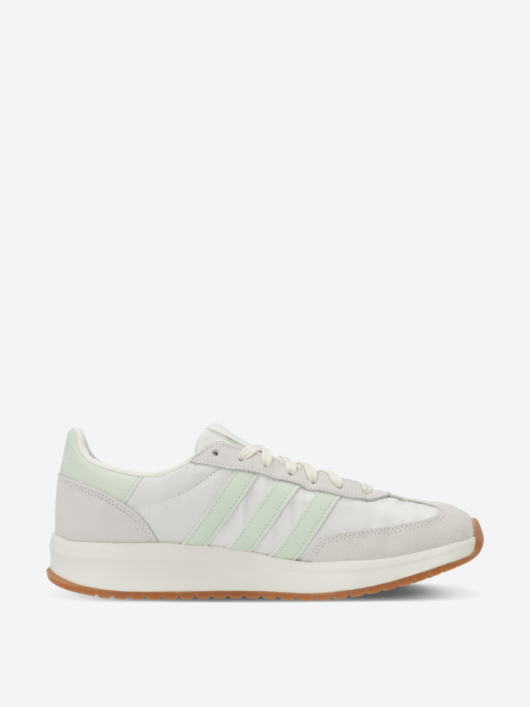 Кроссовки женские adidas Run 70 S 2.0