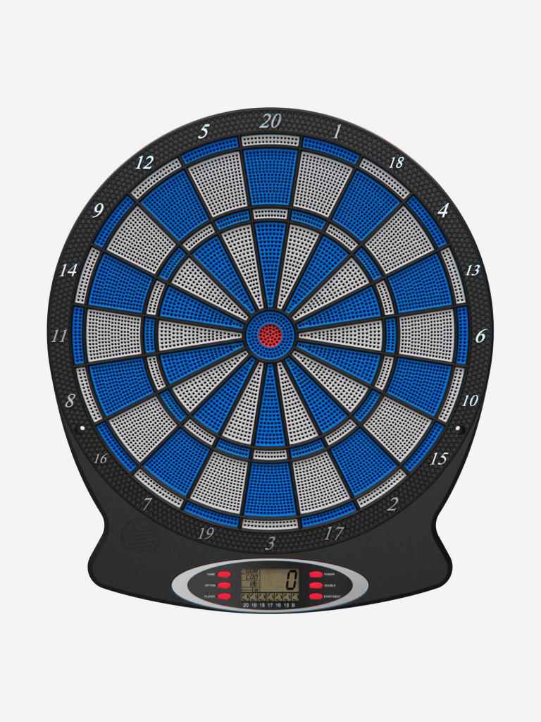 Дартс DFC DARDBE100