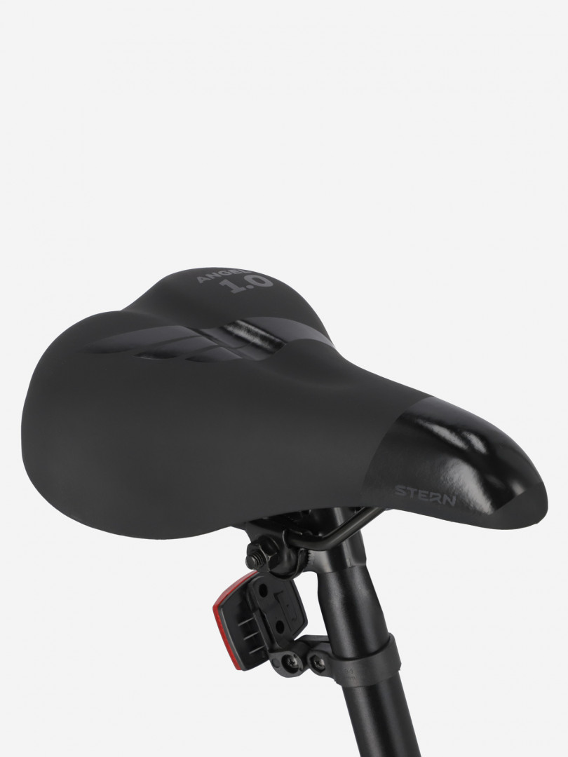 Велосипед горный женский Stern Angel 10 26 Белый