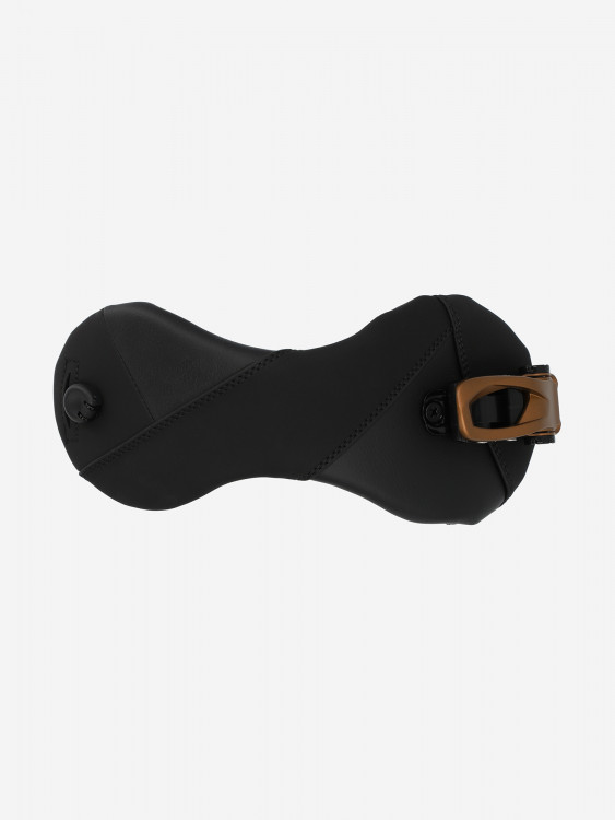 Стреп верхний правый Burton W React Astrp LT L