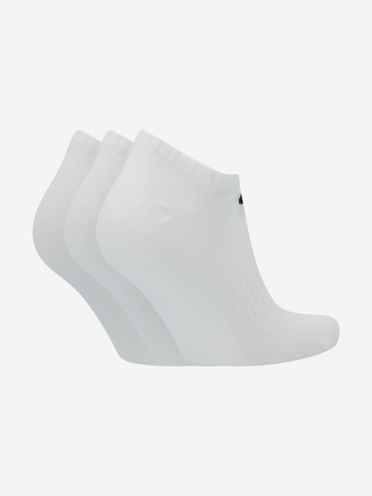 Носки Nike Everyday Lightweight, 3 пары