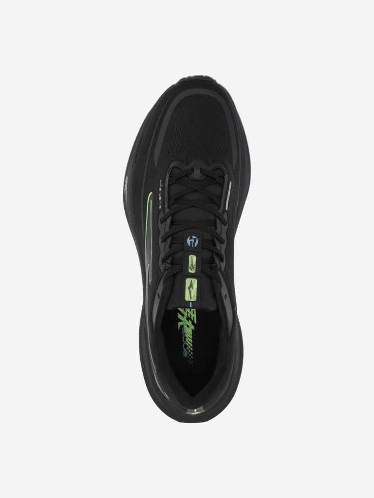 Кроссовки мужские Erke