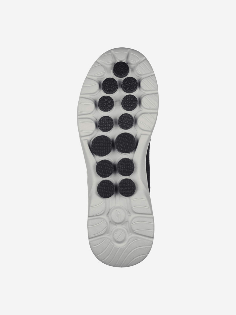Кроссовки мужские Skechers Go Walk 6