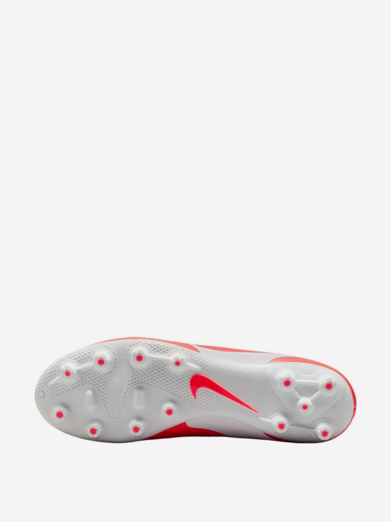 Бутсы Nike Tiempo Legend 10