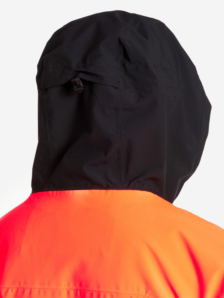 Комбинезон мужской Termit