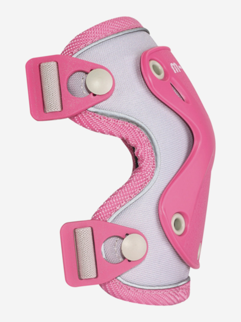 Набор защиты детский Micro