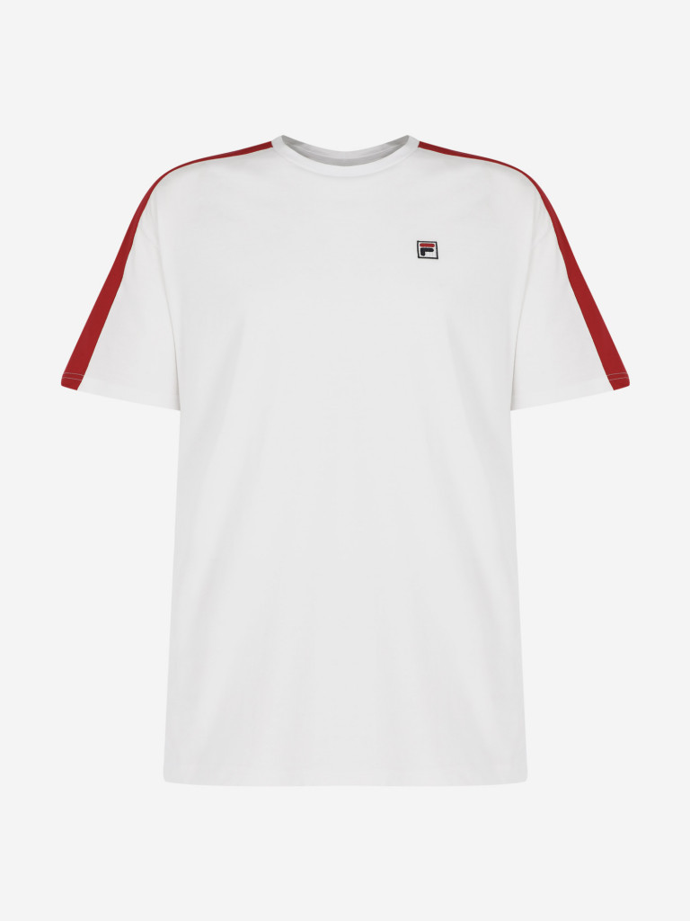 Футболка мужская FILA