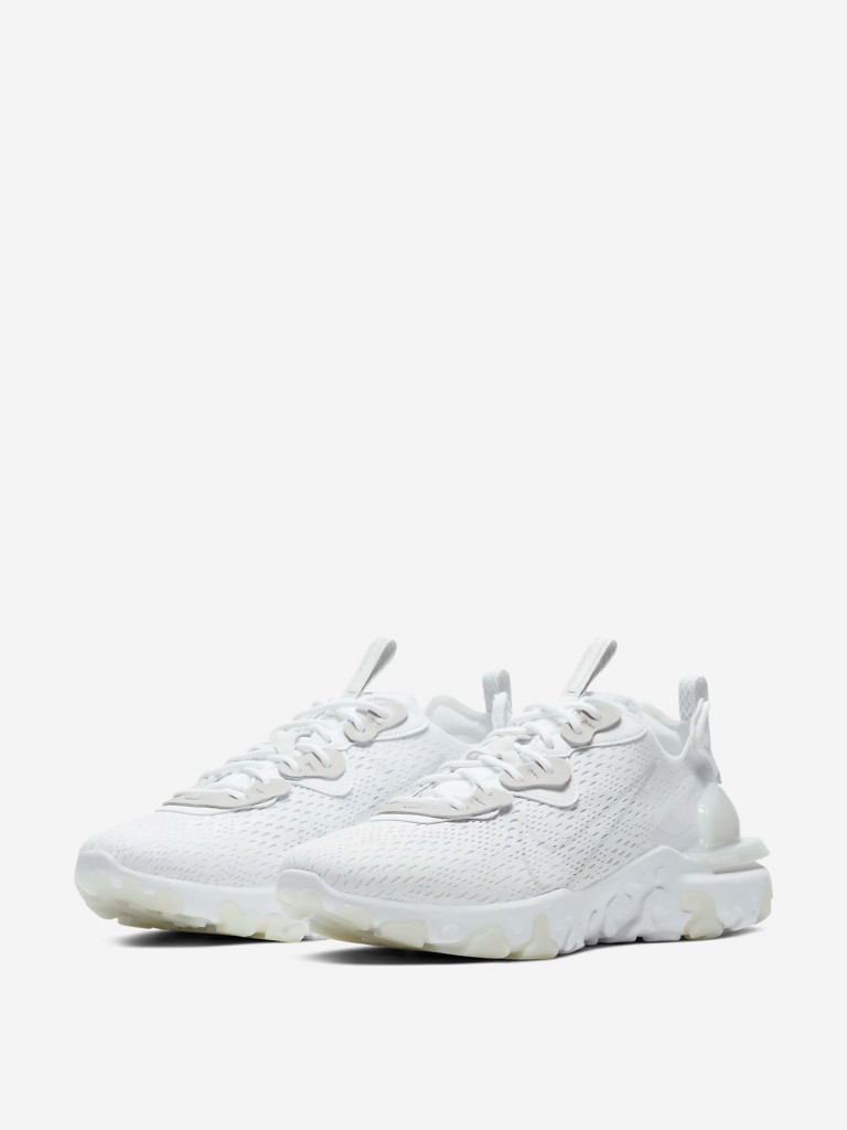 Кроссовки мужские Nike React Vision