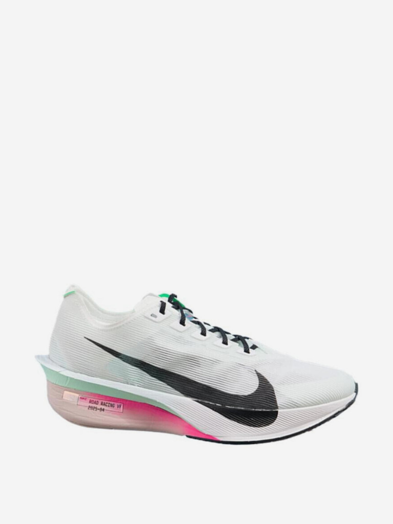 Кроссовки Nike ZoomX Vaporfly Next% 4
