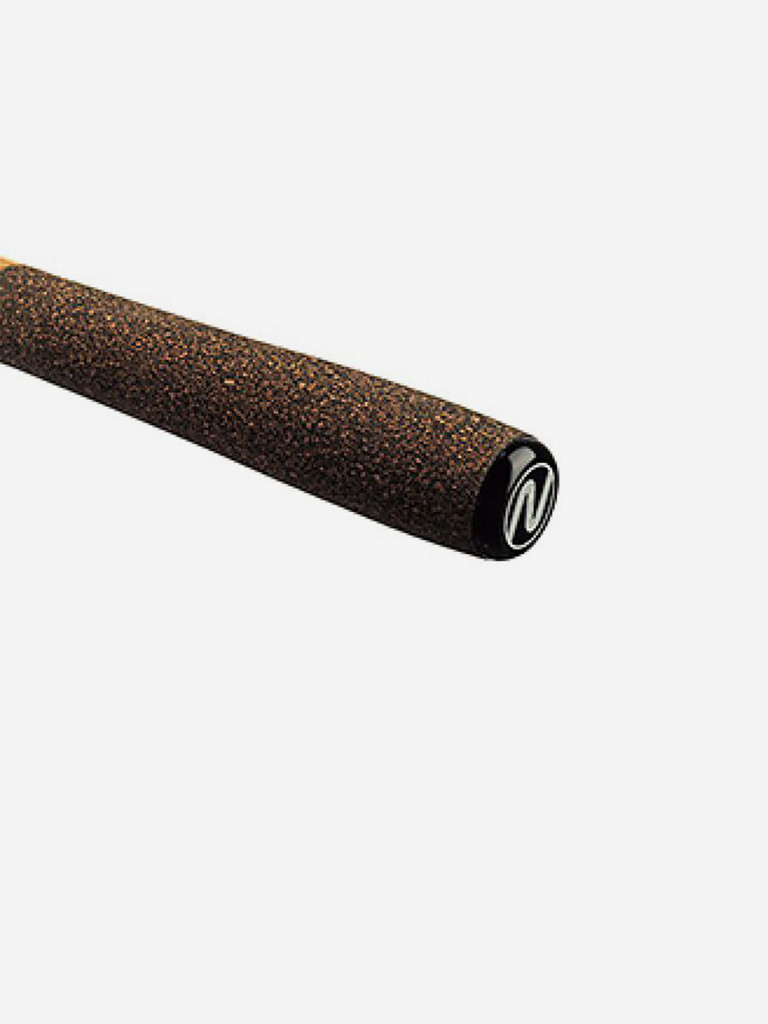 Удилище фидерное Nautilus Resolution River Heavy feeder 390см 150гр+ NRRHF13XH