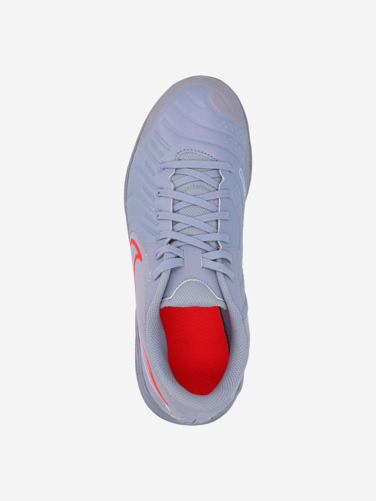 Бутсы для мальчиков Nike Legend 10 Academy Ic