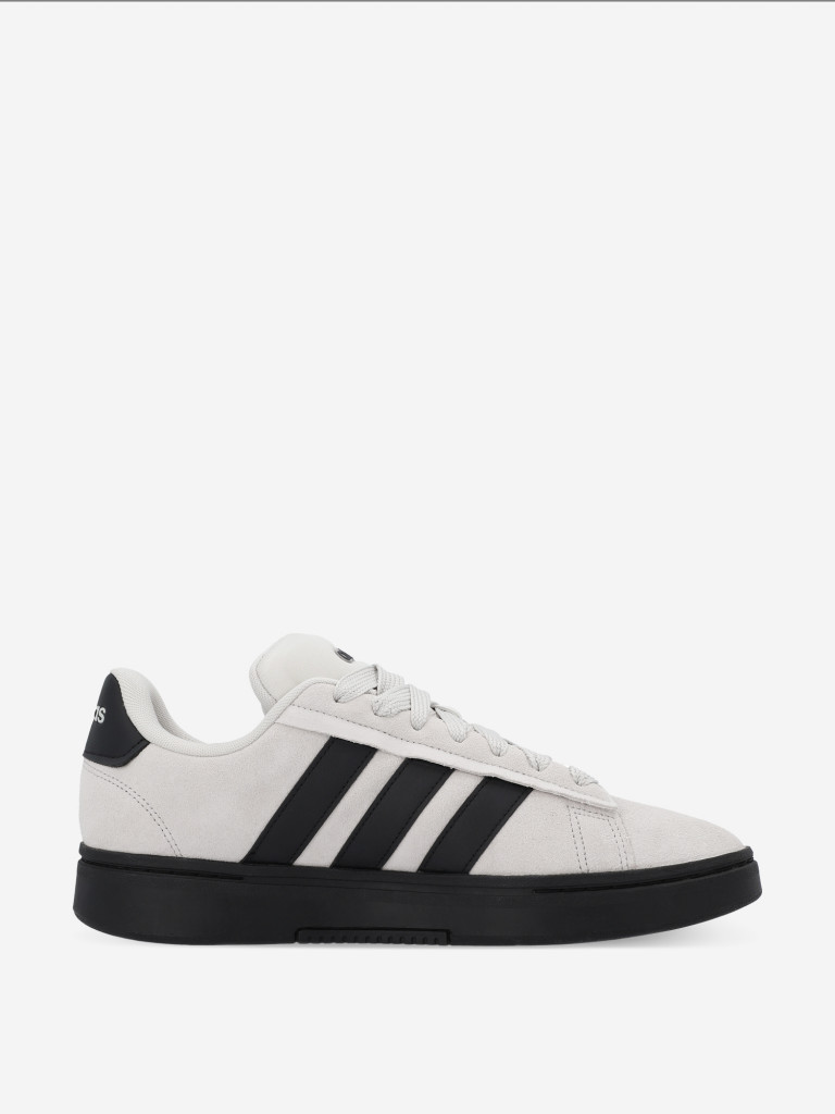 Кеды мужские adidas Grand Court Alpha 00 S