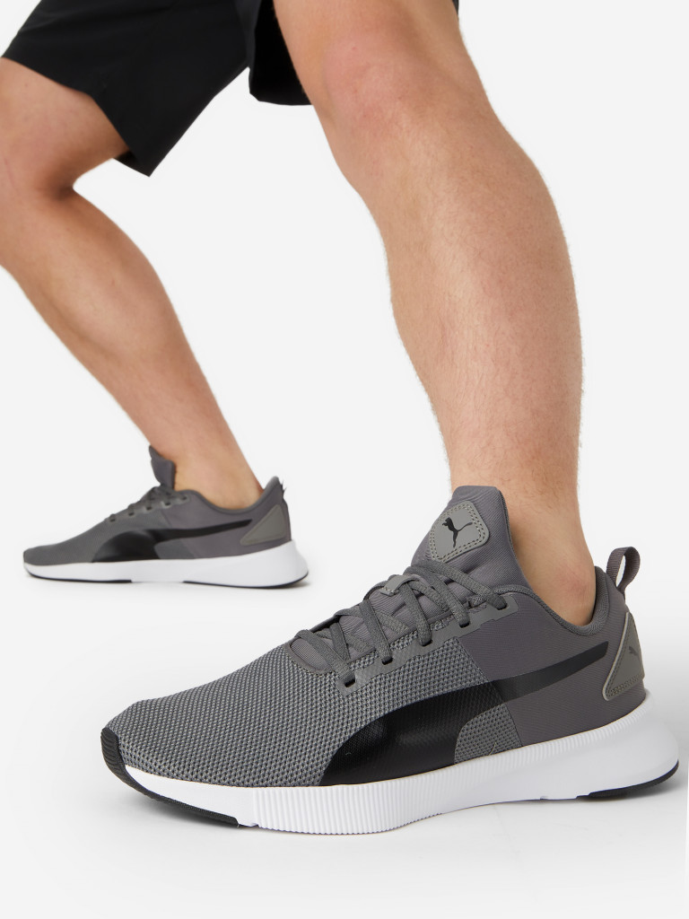 Кроссовки мужские PUMA Flyer Runner