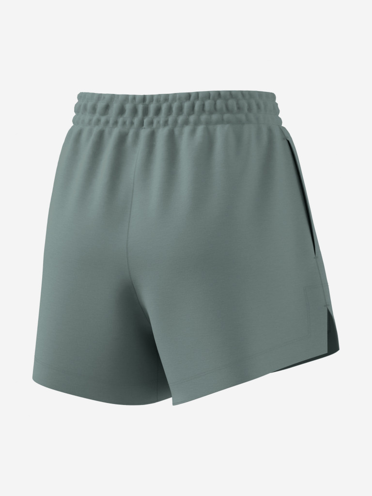 Шорты женские Adidas