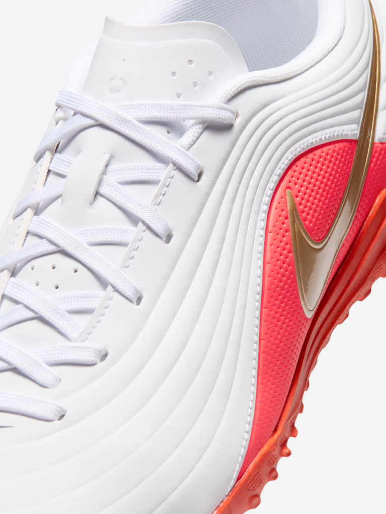 Бутсы мужские Nike Tiempo Maestro Club Tf