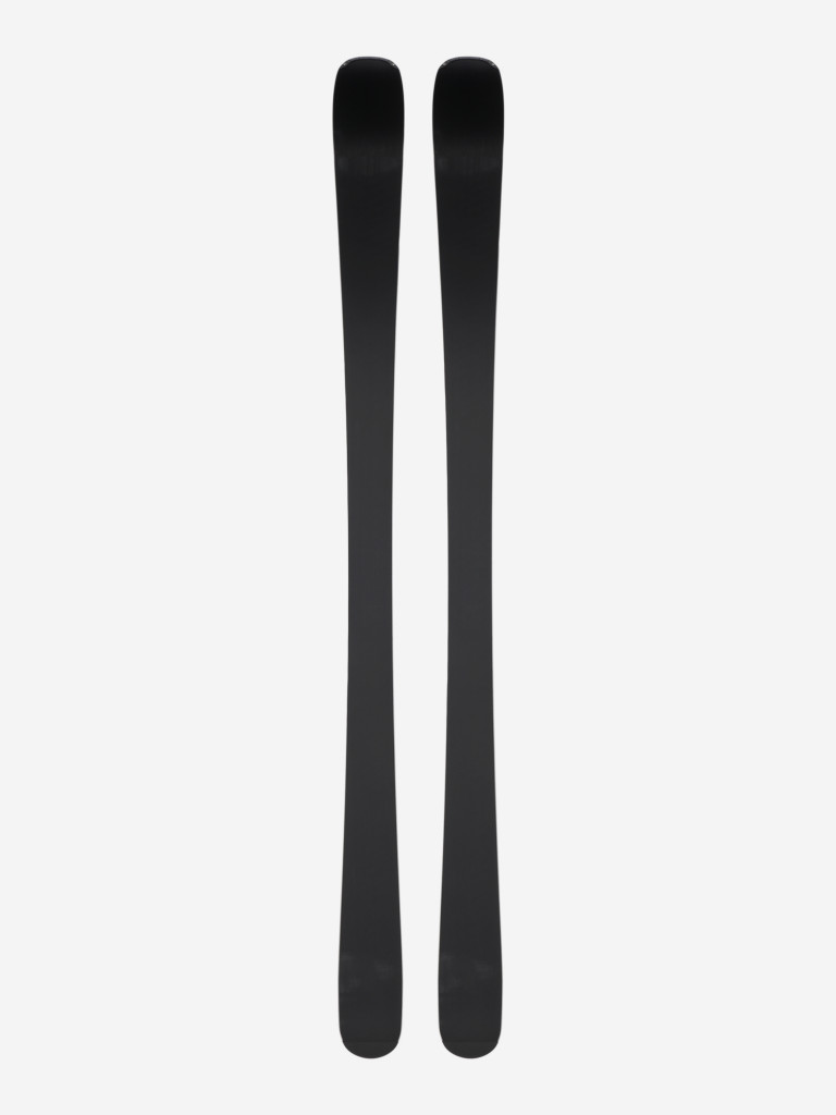 Горные лыжи Head Kore X 78 LYT-PR