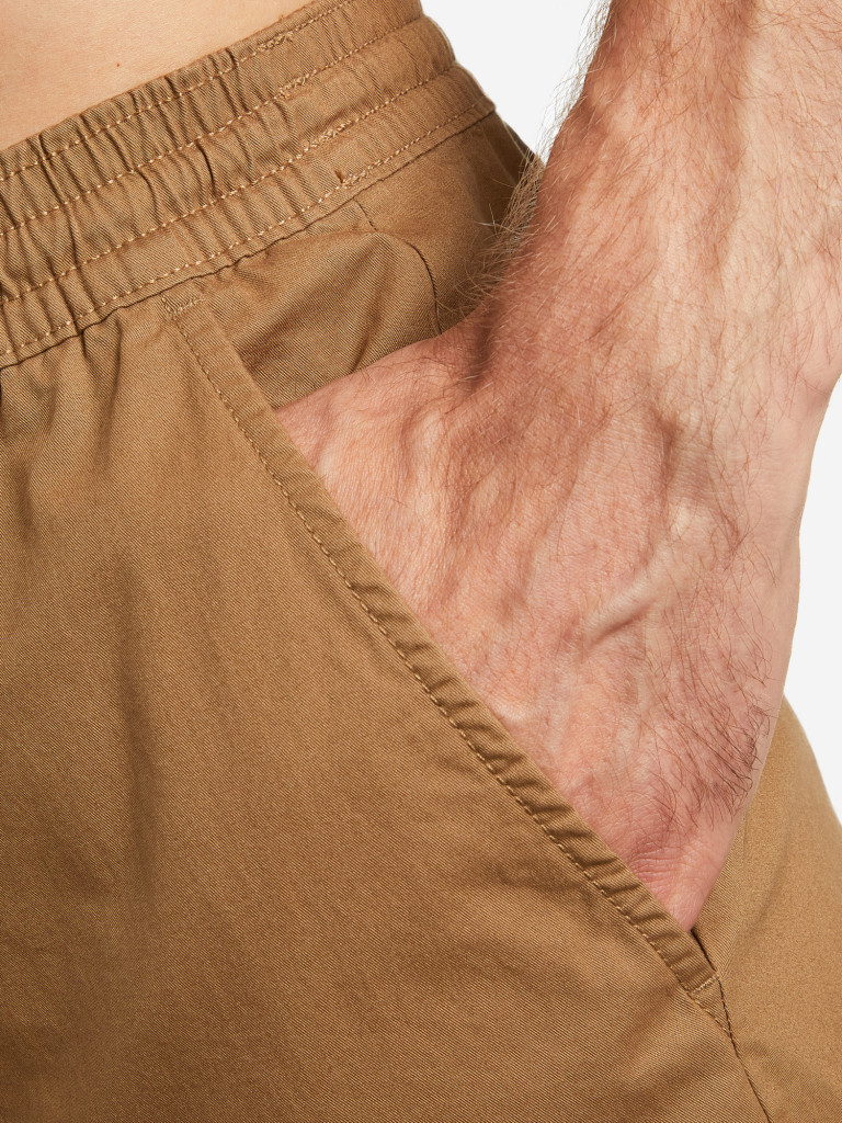 Брюки мужские Columbia Rapid Rivers Jogger
