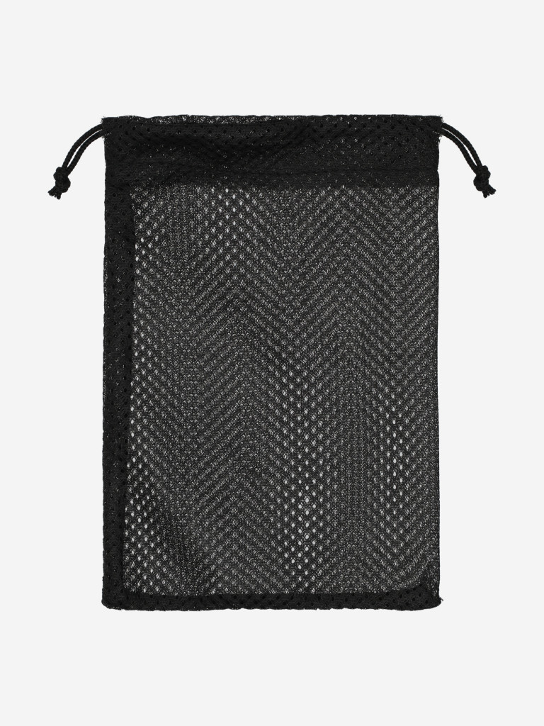 Очки для плавания FILA